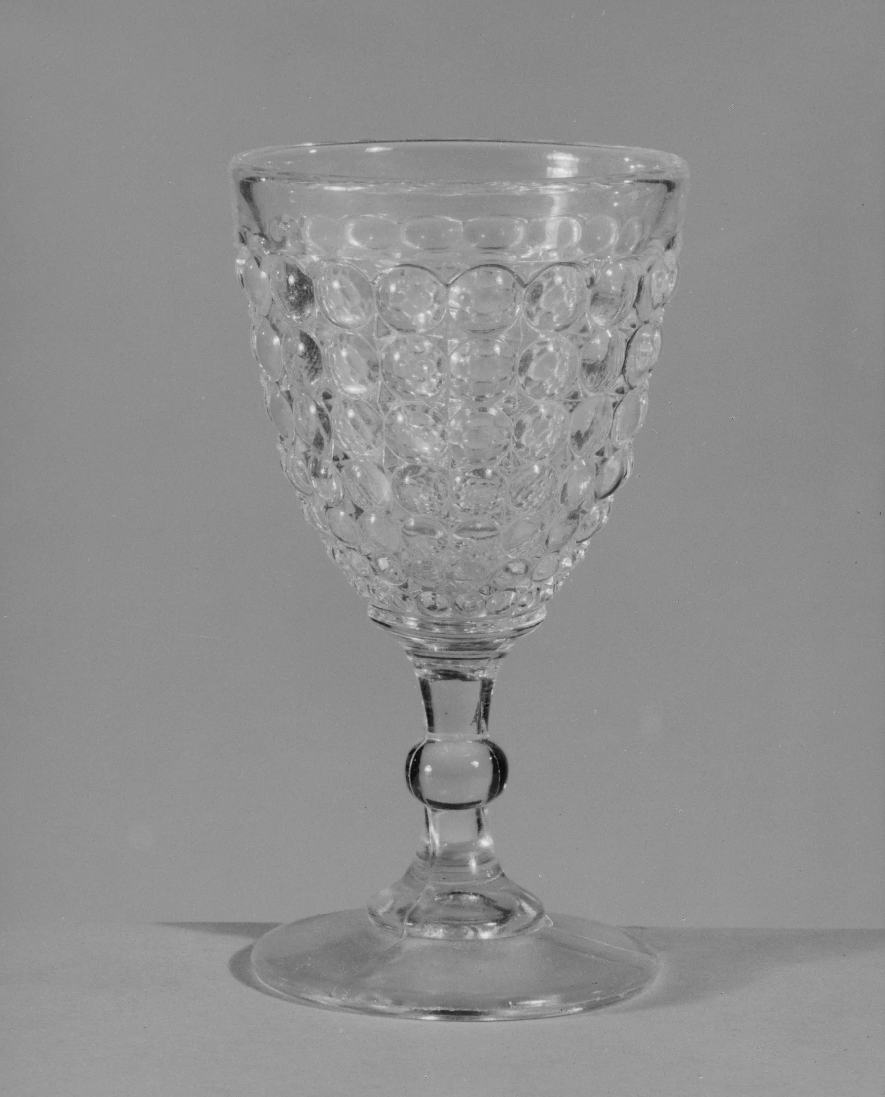Wine Glass — Adams and Company
