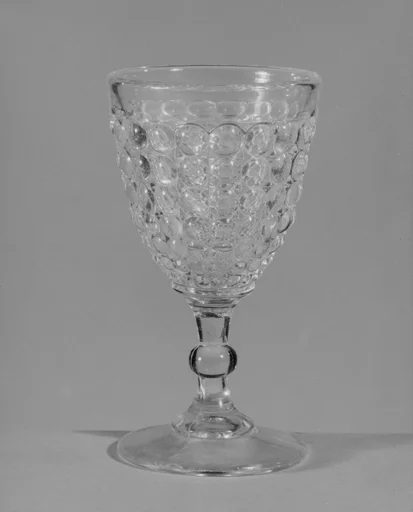 Wine Glass