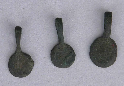 Pendant