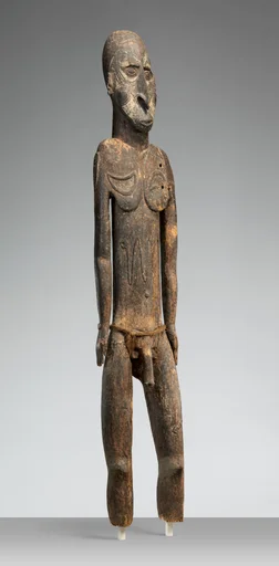 Ancestor Figure