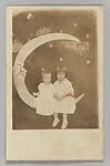 [Paper Moon Studio Portrait]