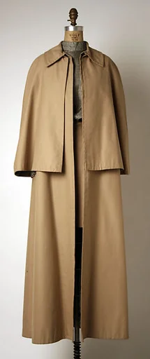 Ensemble