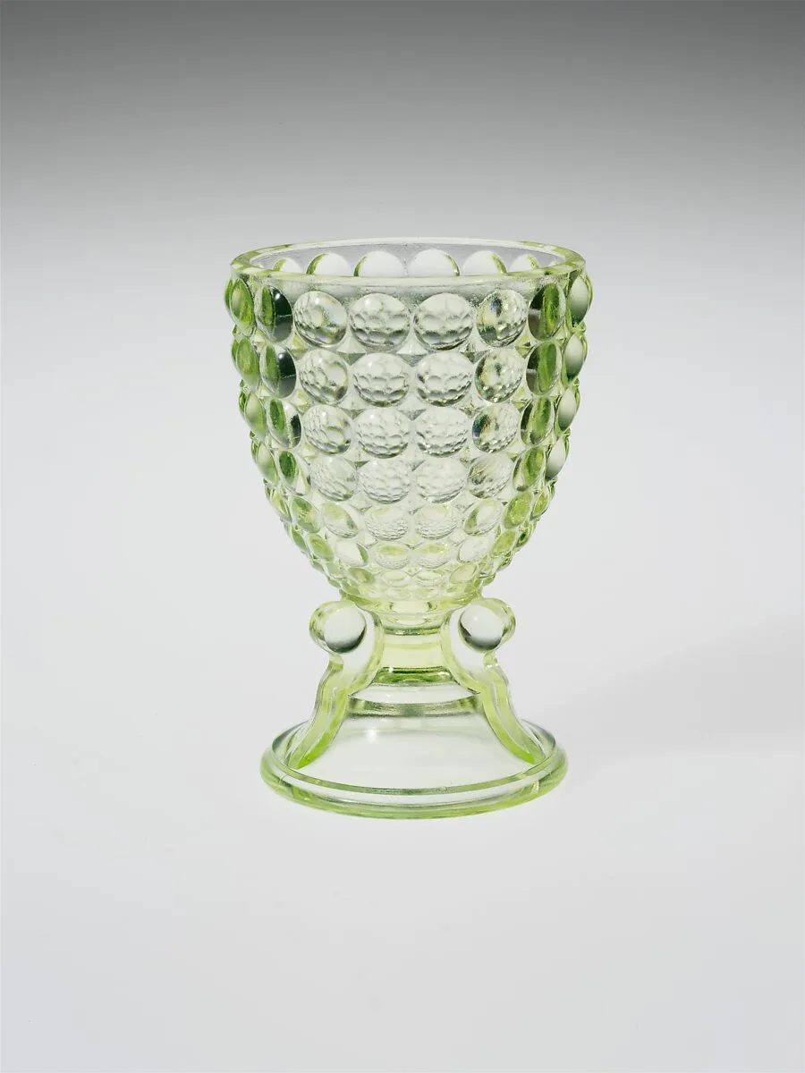 Egg Cup — Adams and Company