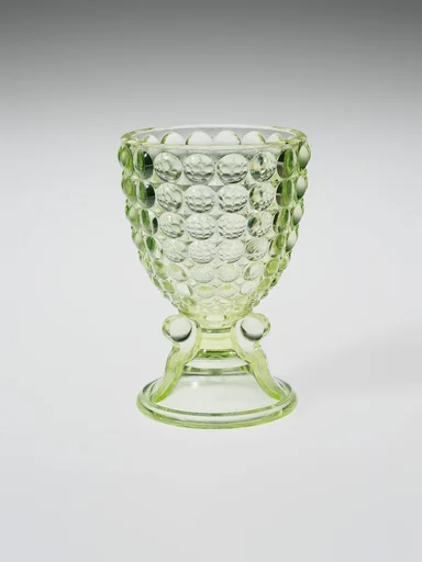 Egg Cup