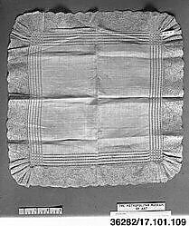 Handkerchief