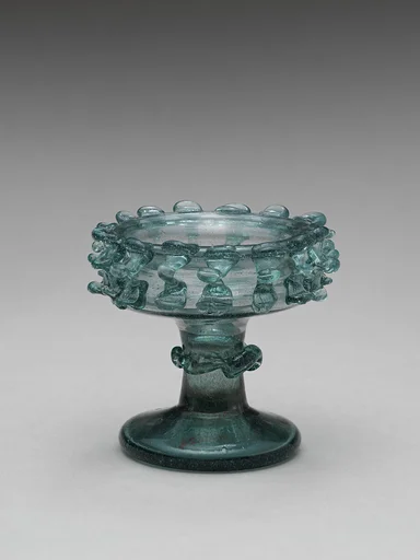 Saltcellar