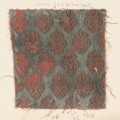Fragment — Unknown
