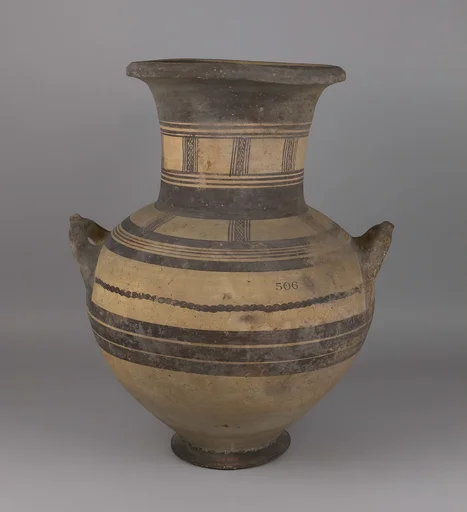 Amphora