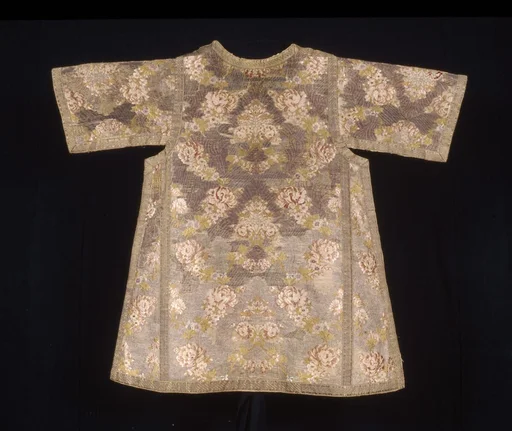 Dalmatic