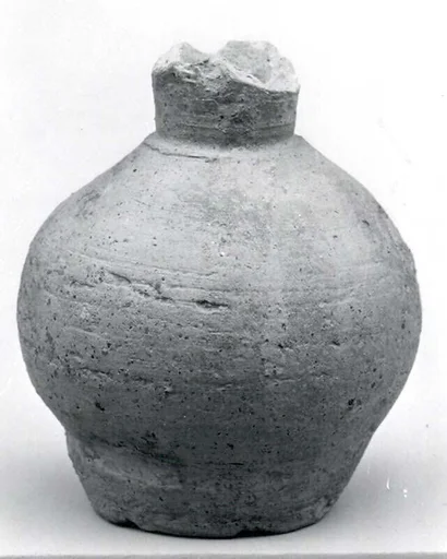 Bottle