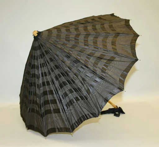 Parasol