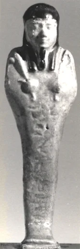 Shabti