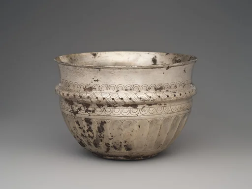 Cup