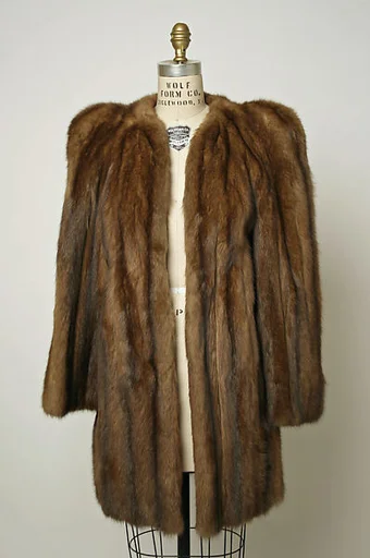 Coat