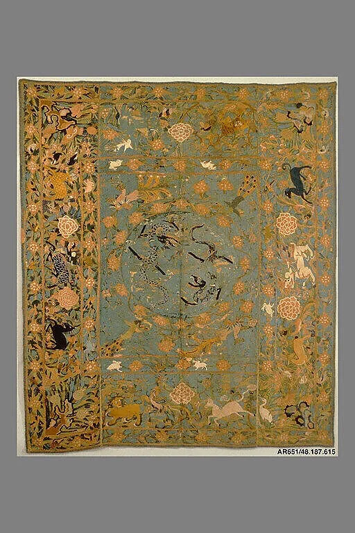 Vertical panel — Unknown
