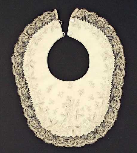 Bib