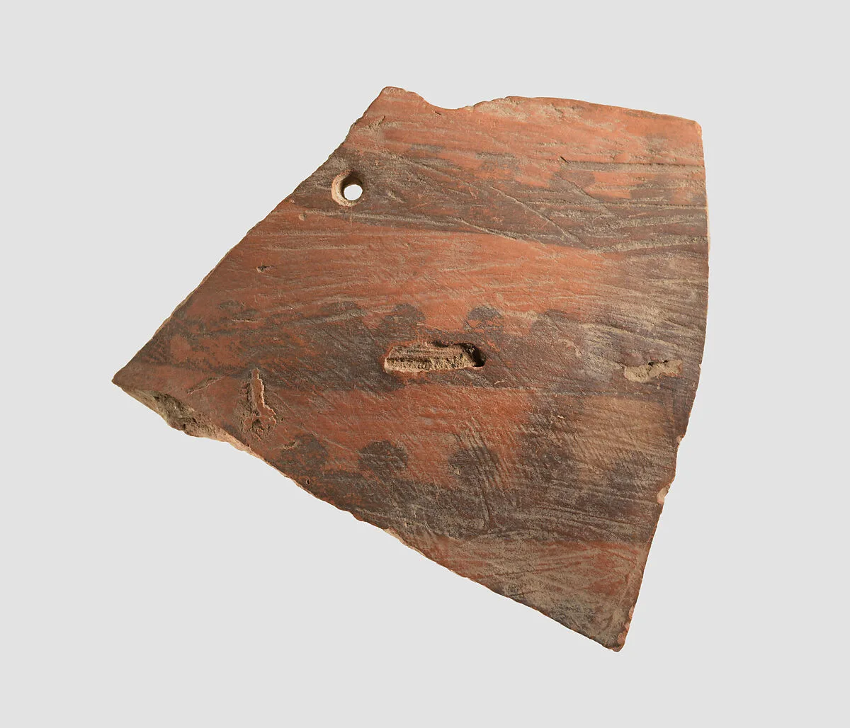 Sherd — Unknown