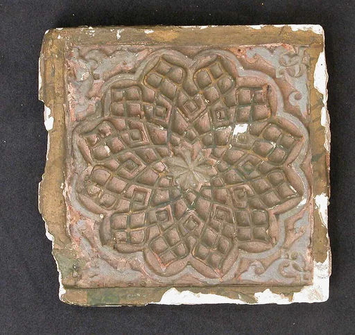 Tile