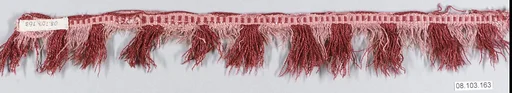 Fringe