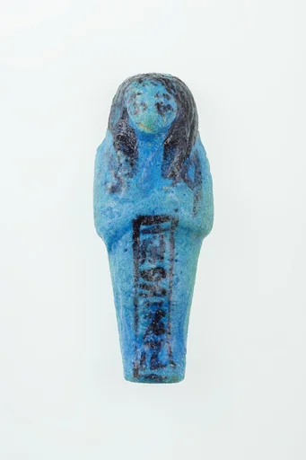 Worker Shabti of Nauny