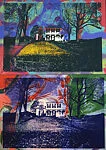 Milan Hollow Farm