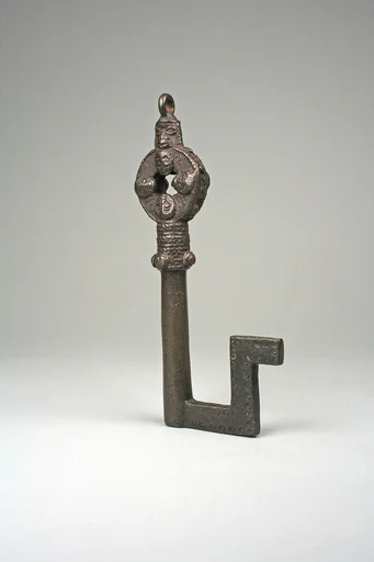 Key