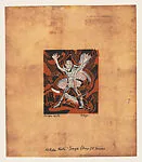 Tyranny Series: Siege — Hilda Katz