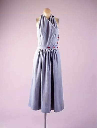Sundress