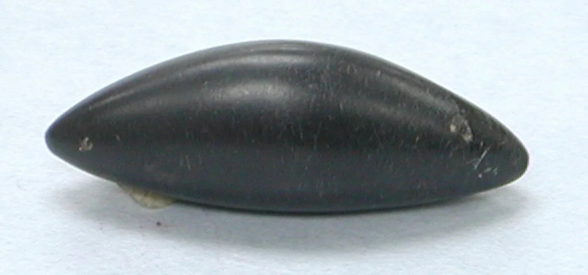 Stone Pulidor — Unknown