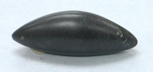 Stone Pulidor