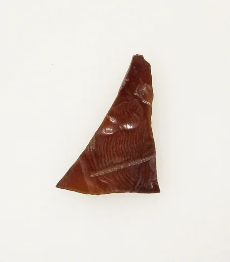 Inlay