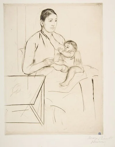 Nursing