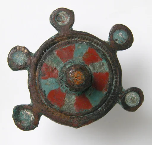 Brooch