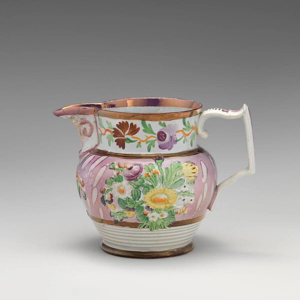 Jug — Keeling and Co.