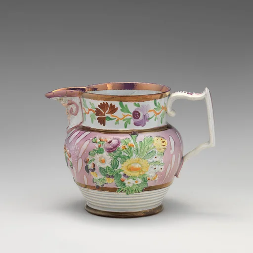 Jug