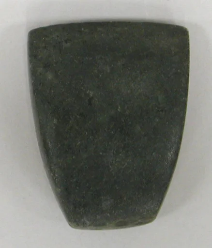 Celt