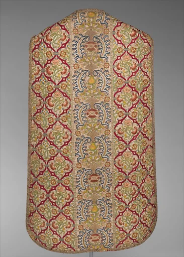 Chasuble