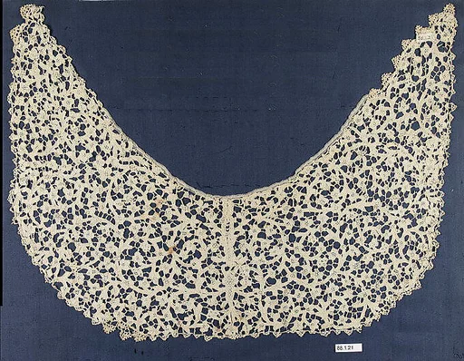 Cape