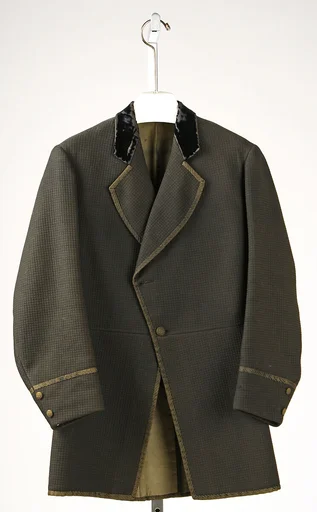Coat