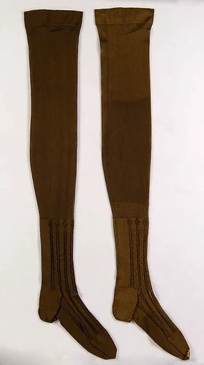 Stockings