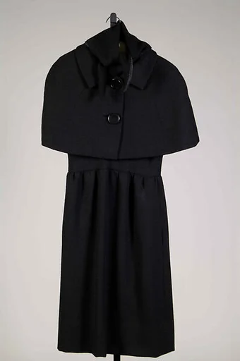 Ensemble