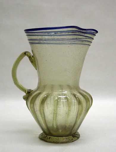 Jug