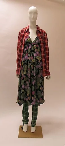 Ensemble
