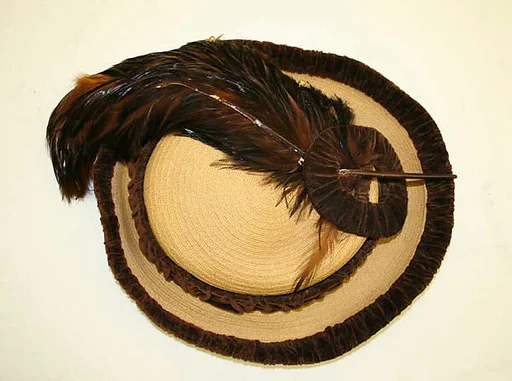 Hat