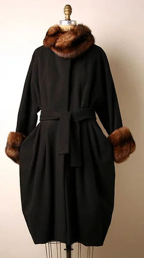 Coat