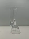 Goblet