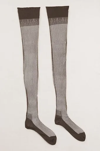 Stockings