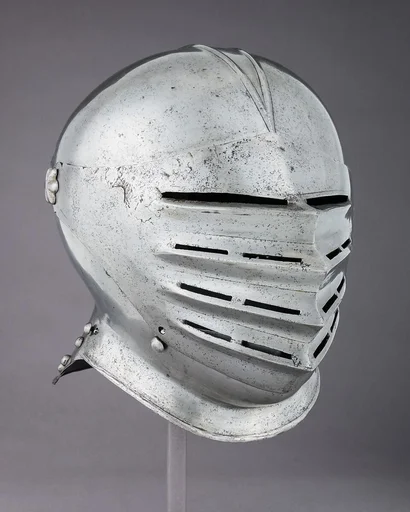 Helmet