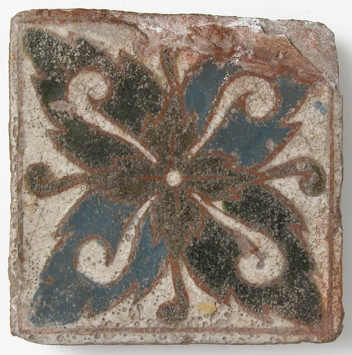 Tile