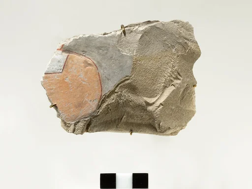 Reliefs from the tomb of Meketre